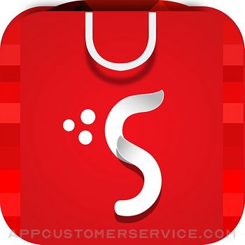 شورجة Customer Service