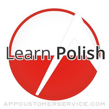 Learn Polish Language Customer Service