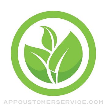 Plant Catalogue Customer Service