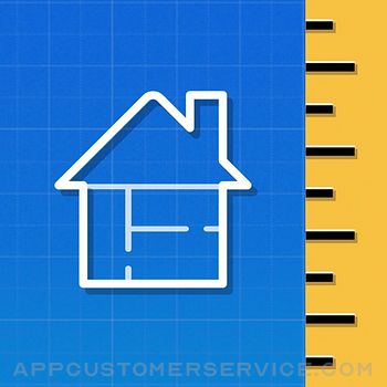 Floor Plan App Customer Service