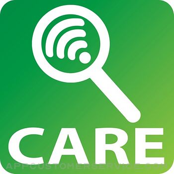 Mic-Fi Care Mobile Customer Service