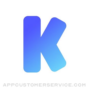 Kadama - Find a Tutor Customer Service
