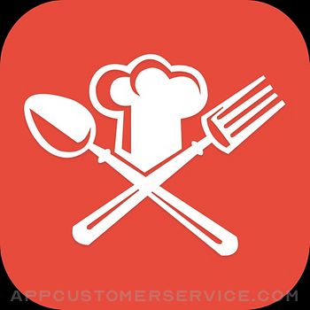 Easy Cooking - Healthy Recipes Customer Service