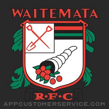 Waitemata Rugby Football Club Customer Service