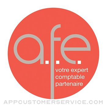 AFE Customer Service