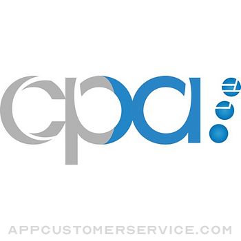 CPA Customer Service