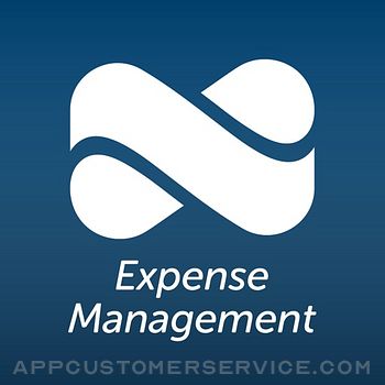 Netspend Expense Management Customer Service