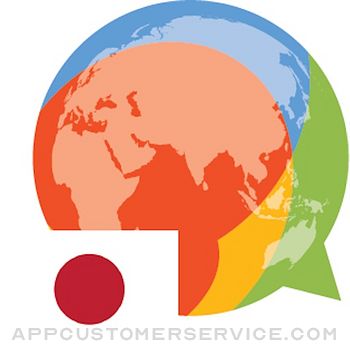 Japanese for Beginners & Kids Customer Service
