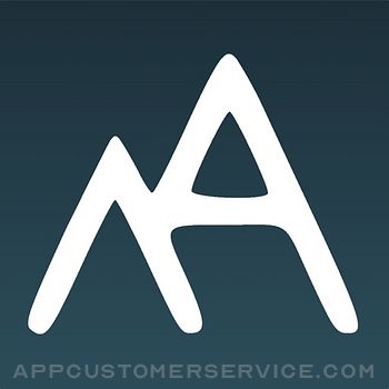 Alpin: Avalanche Inclinometer Customer Service