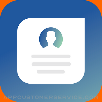 Resume Templates & CV Maker CA Customer Service