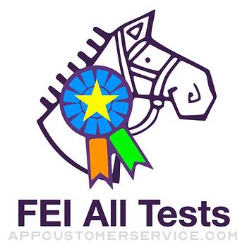 FEI All Tests Customer Service