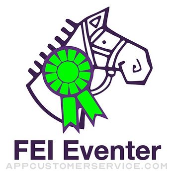 FEI Eventing Tests Customer Service