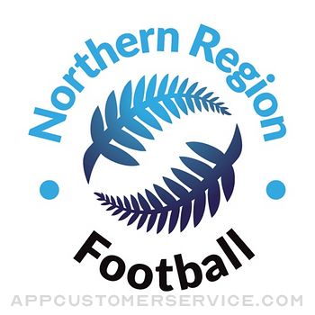 Northern Region Football Customer Service