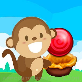 Monkey Bubble Shooter Customer Service