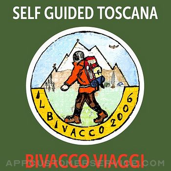 SelfGuided Toscana Customer Service