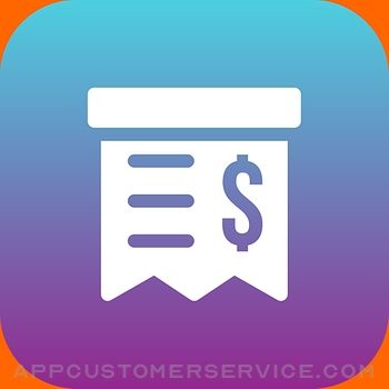 Invoice Templates Maker by CA Customer Service