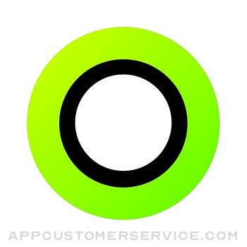 Neon Effects Customer Service