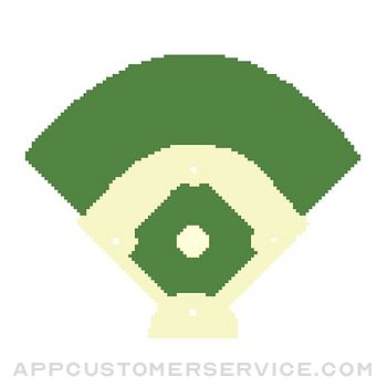 Baseball Fielding Rotation App Customer Service