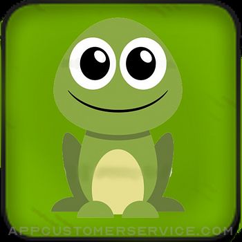 Froggy Crossy Road Customer Service