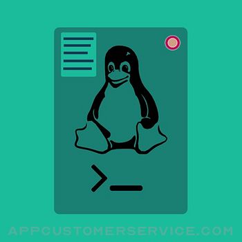 Commands for Linux Terminal Customer Service