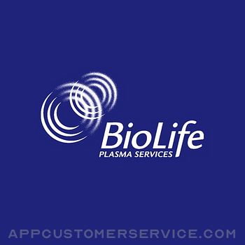 BioLife Plasma Services Customer Service