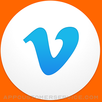 Vimeo - Video Management Customer Service