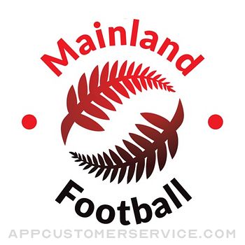 Mainland Football Customer Service