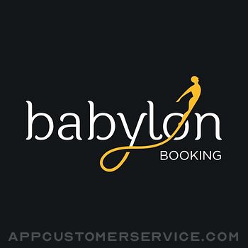 Babylon Booking Customer Service