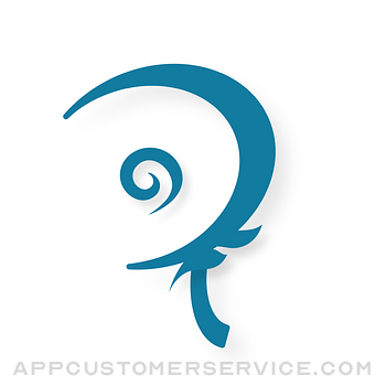 Anubis - API Debug & Inspect Customer Service