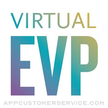 Download Virtual EVP App