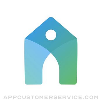 Church Center App Customer Service