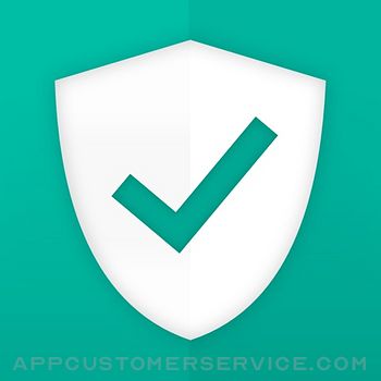 Download Call Protect: Robo Blocker App