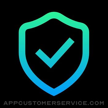 Stealth Shield - VPN Proxy Customer Service