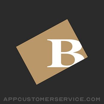 Balsamo Customer Service