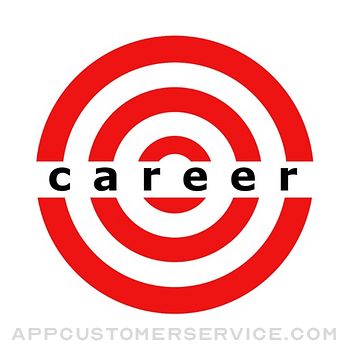 Career Test Customer Service