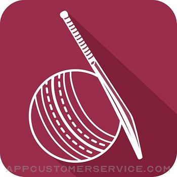 IPL 2023 Live Score Customer Service