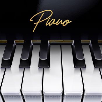 Piano - Play Keyboards & Music Customer Service