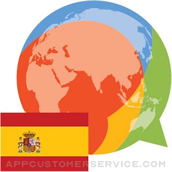Spanish for Beginners & Kids Customer Service