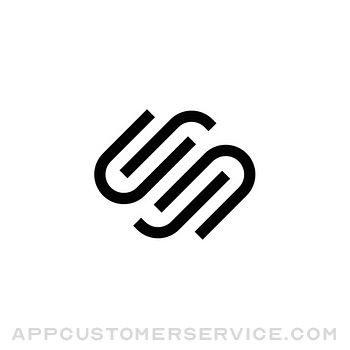 Squarespace: Run your business Customer Service