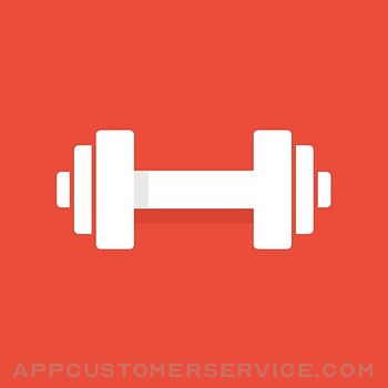 Download Fitness & Bodybuilding Pro App
