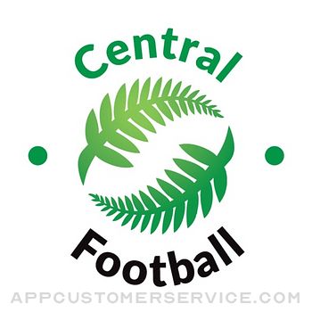 Central Football Customer Service