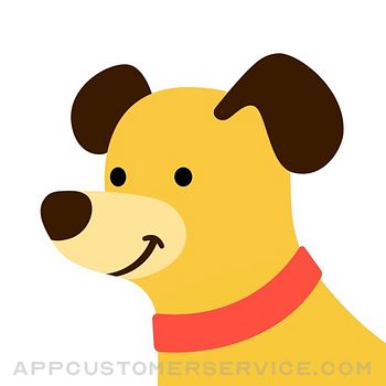 Barkio: Dog Monitor & Pet Cam Customer Service