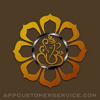 Om Ganesh Jewellers App Customer Service