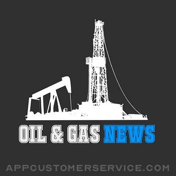 Oil & Gas News Customer Service