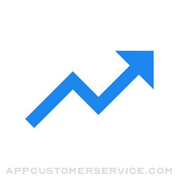 IIndicators - Market Watch Customer Service