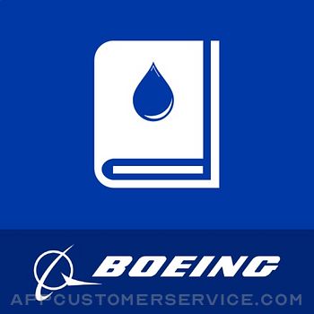 Boeing FMSM Customer Service