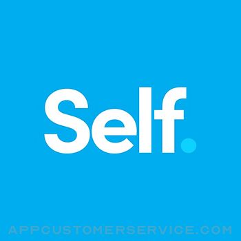 Impact Credit Scores - Self Customer Service