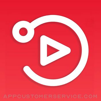 Video Language Repeater Customer Service