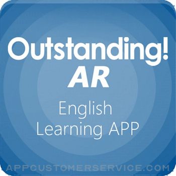 Outstanding AR Customer Service