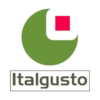 Italgusto Customer Service
